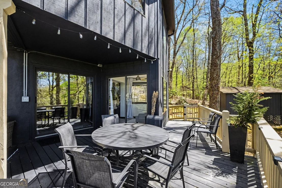 Photo of 265 Pleasant Mountain Drive