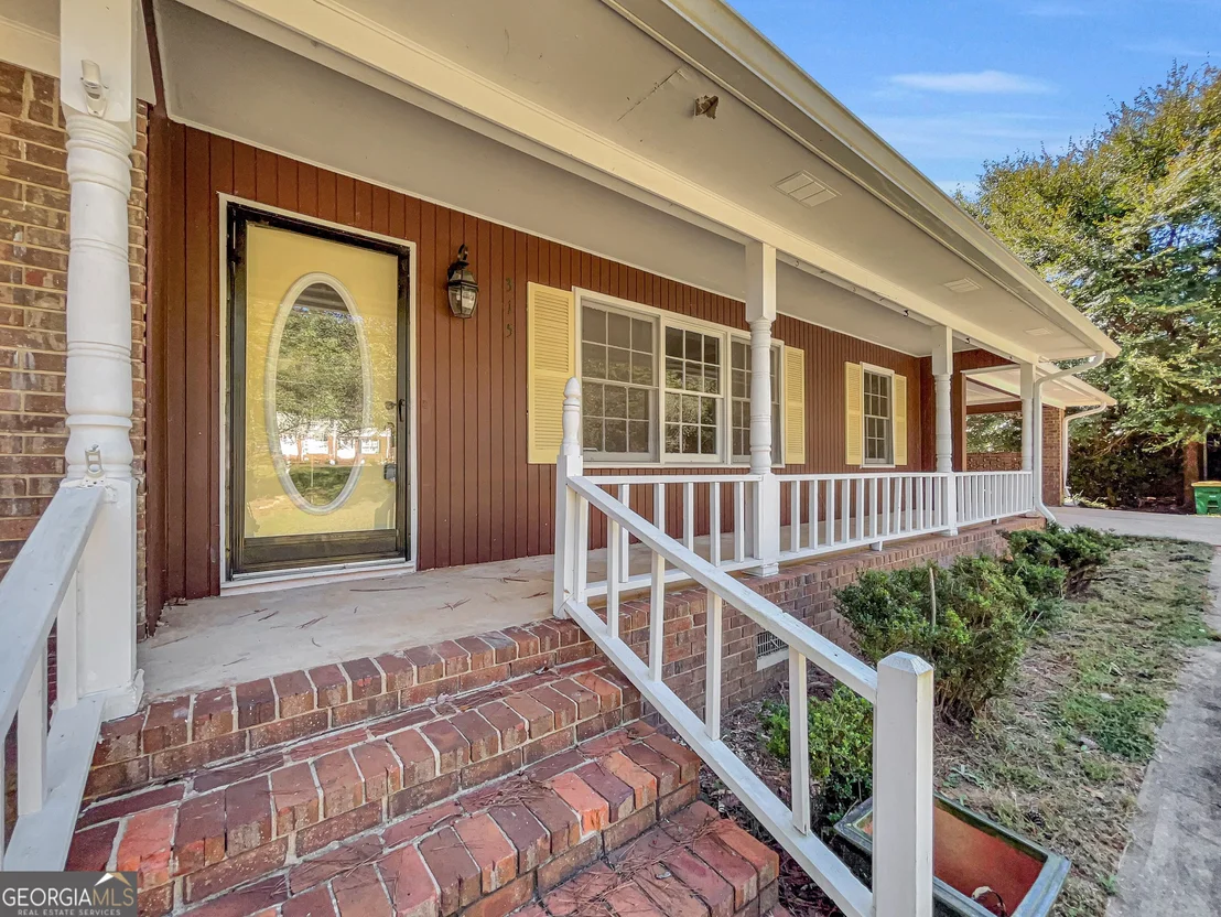 Photo of 315 Forest Heights Drive