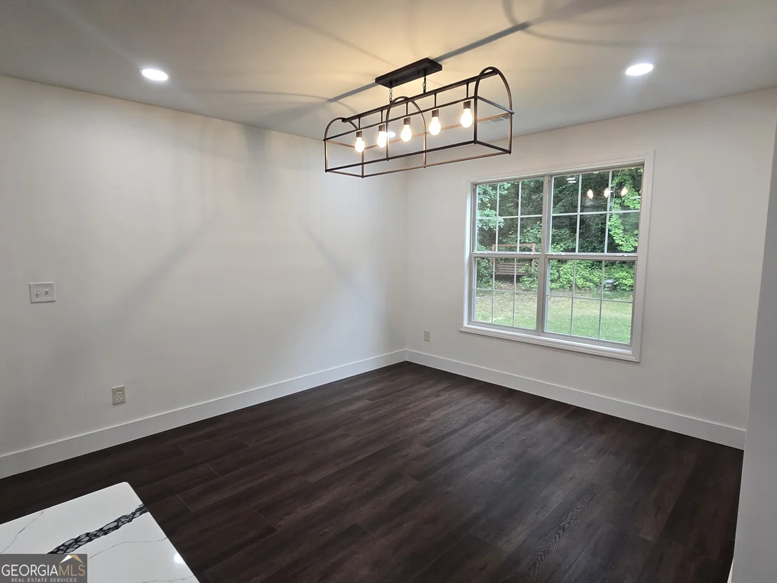 Photo of 2982 Haddington Trace