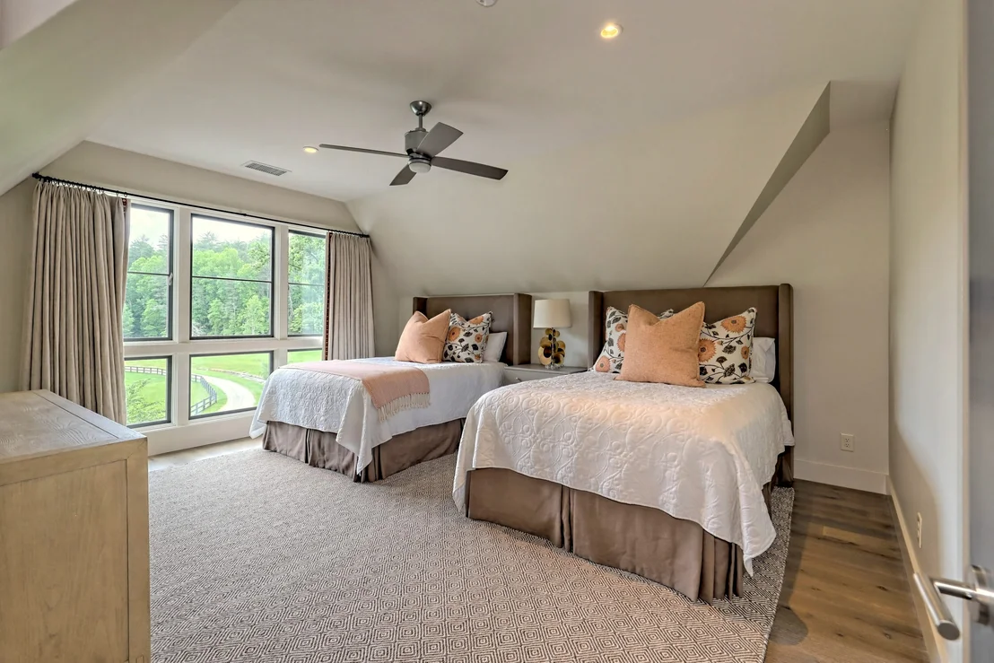 Photo of 3622 Sandy Ford Road