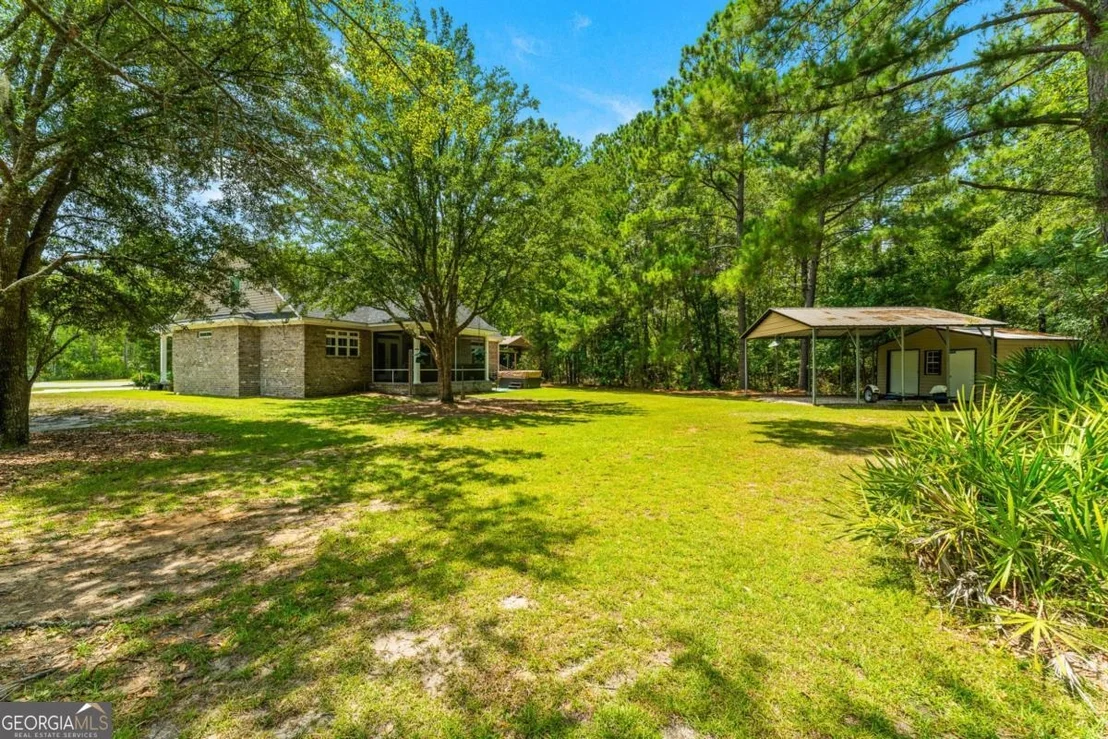 Photo of 238 Dean Drive