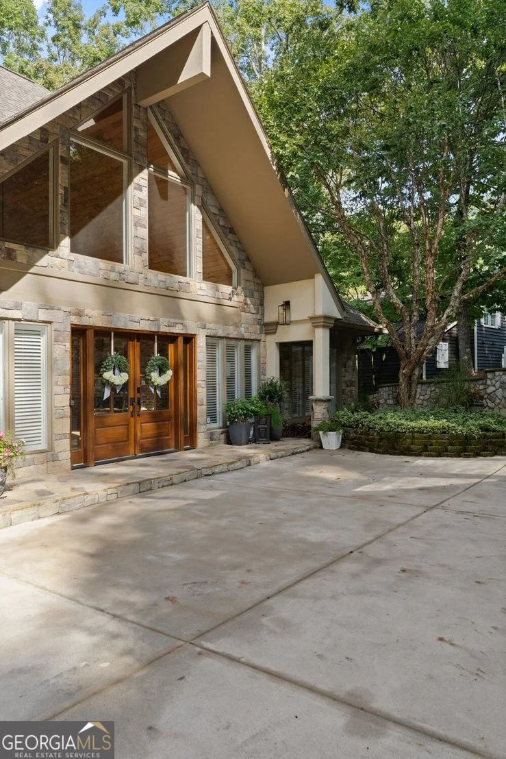 Photo of 91 Chestatee View Place