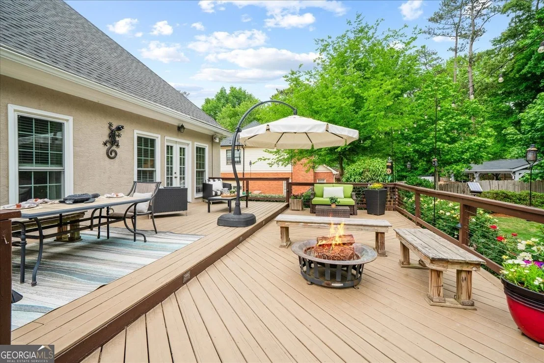 Photo of 10635 Stonefield Landing