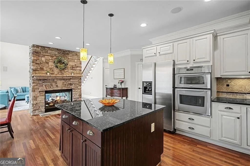 Photo of 205 Timber Wolf Trail