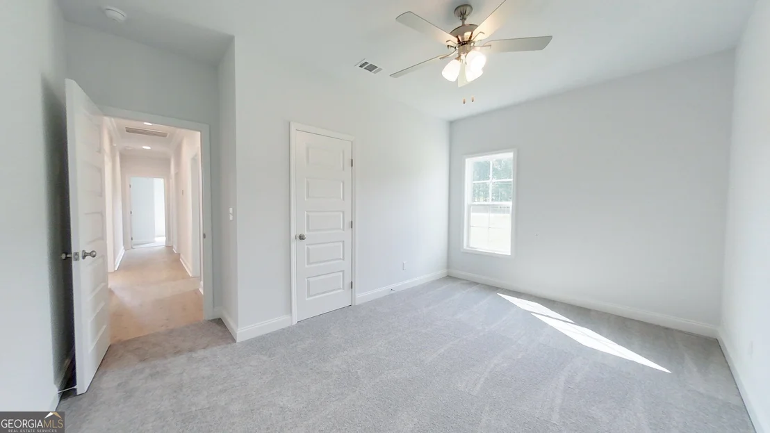 Photo of 101 Bailey Circle