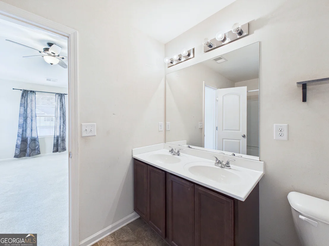 Photo of 4068 Liberty Estates Drive