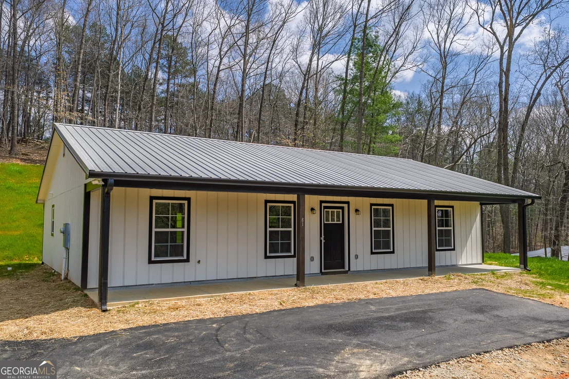 Photo of 81 Loper Lane