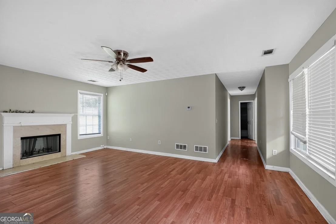 Photo of 25 Halley Court