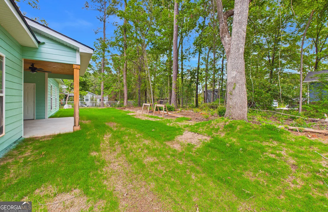 Photo of 116 Merrie Valley Road