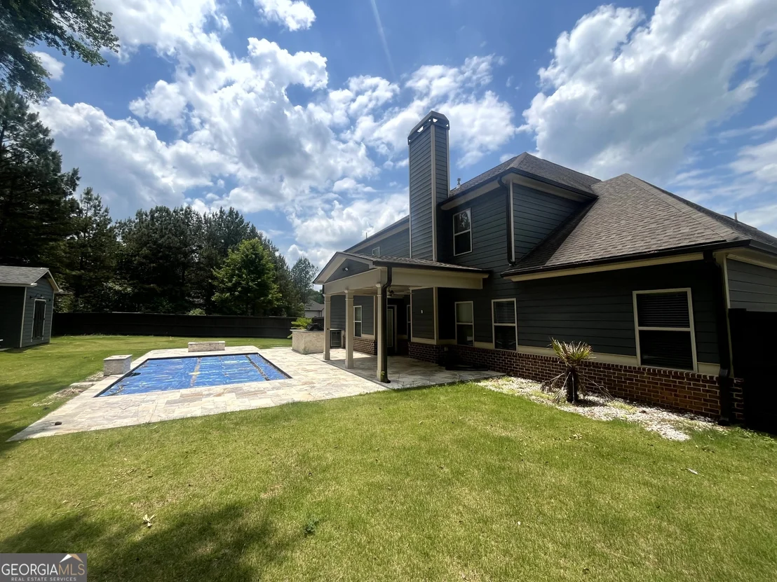 Photo of 2060 Marlborough Drive