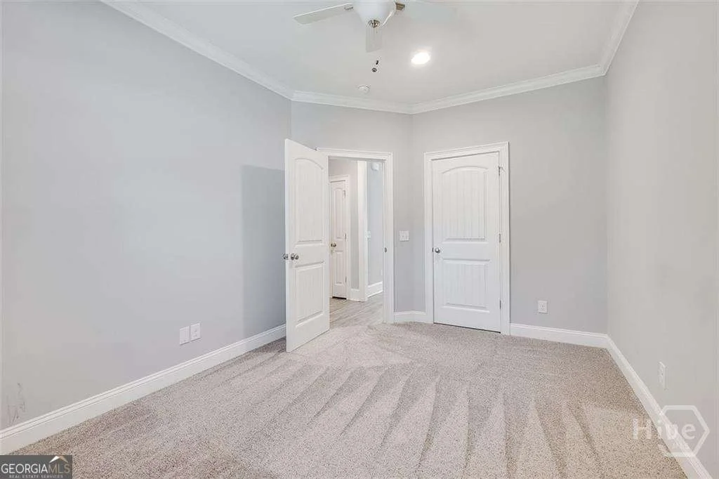 Photo of 113 Buford Hill Road