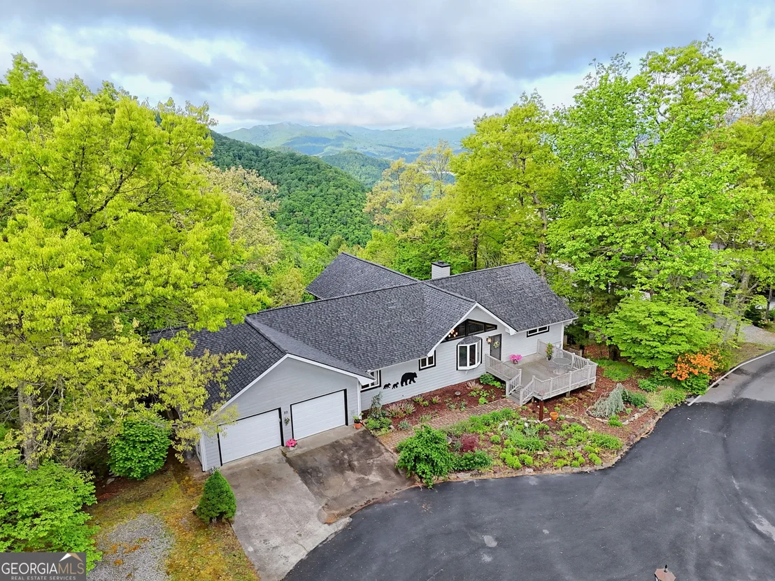 Photo of 89 McClure Lane