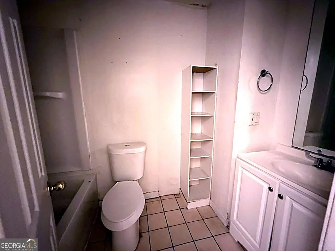 Photo of 7344 Howard Circle