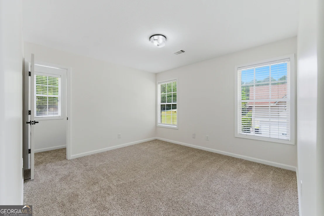 Photo of 2544 Carnes Road