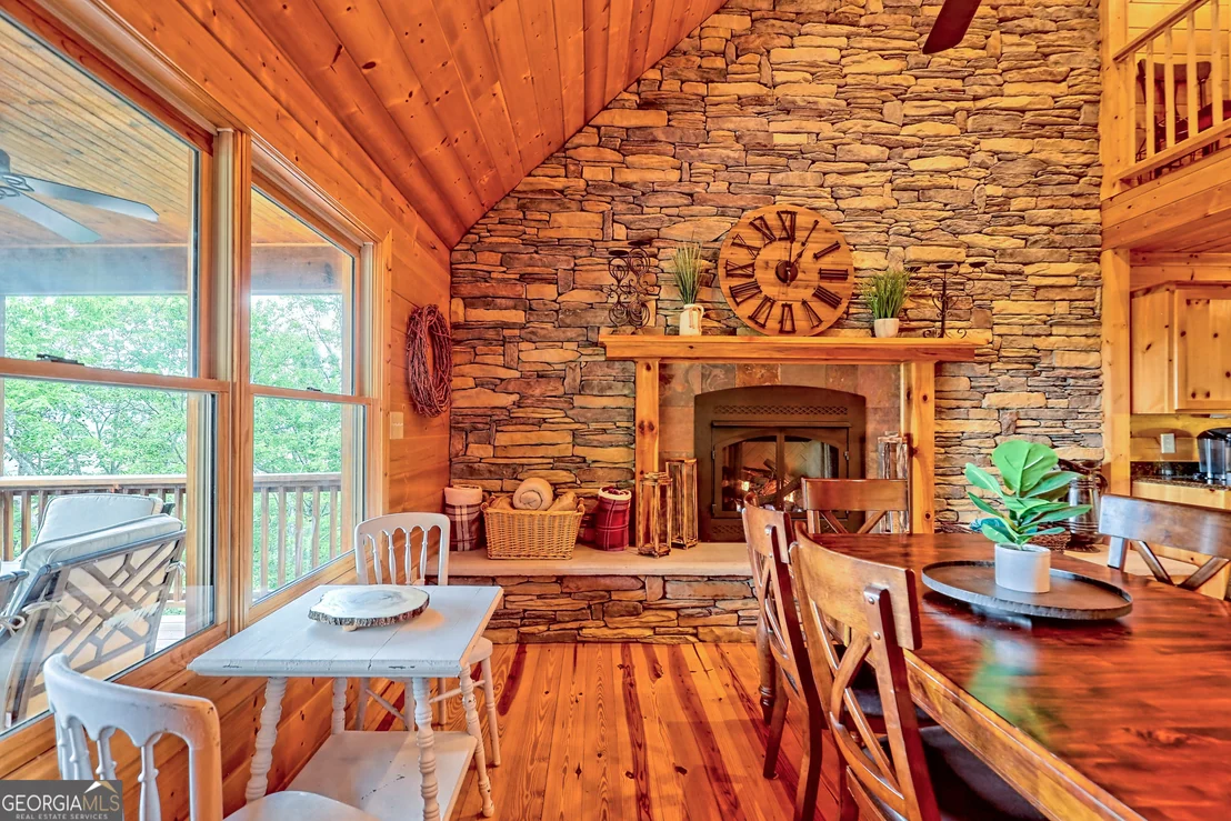 Photo of 672 Screamer Drive