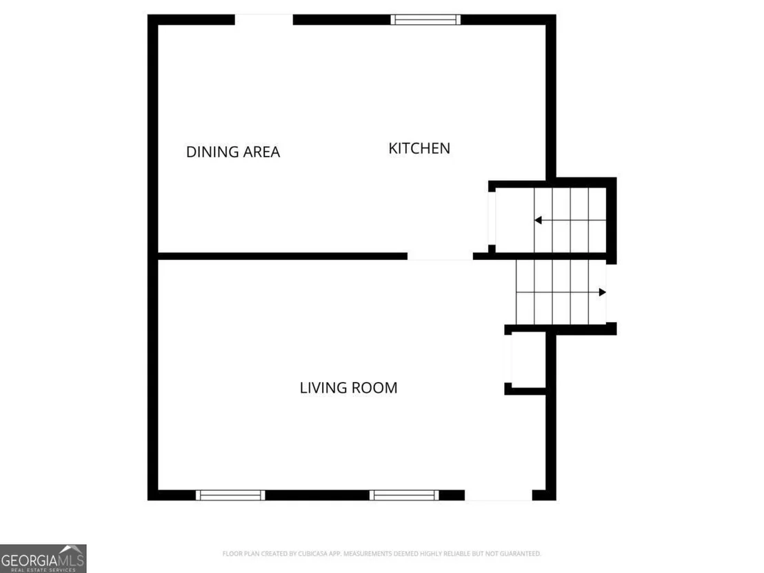 Photo of 175 Wellington Drive
