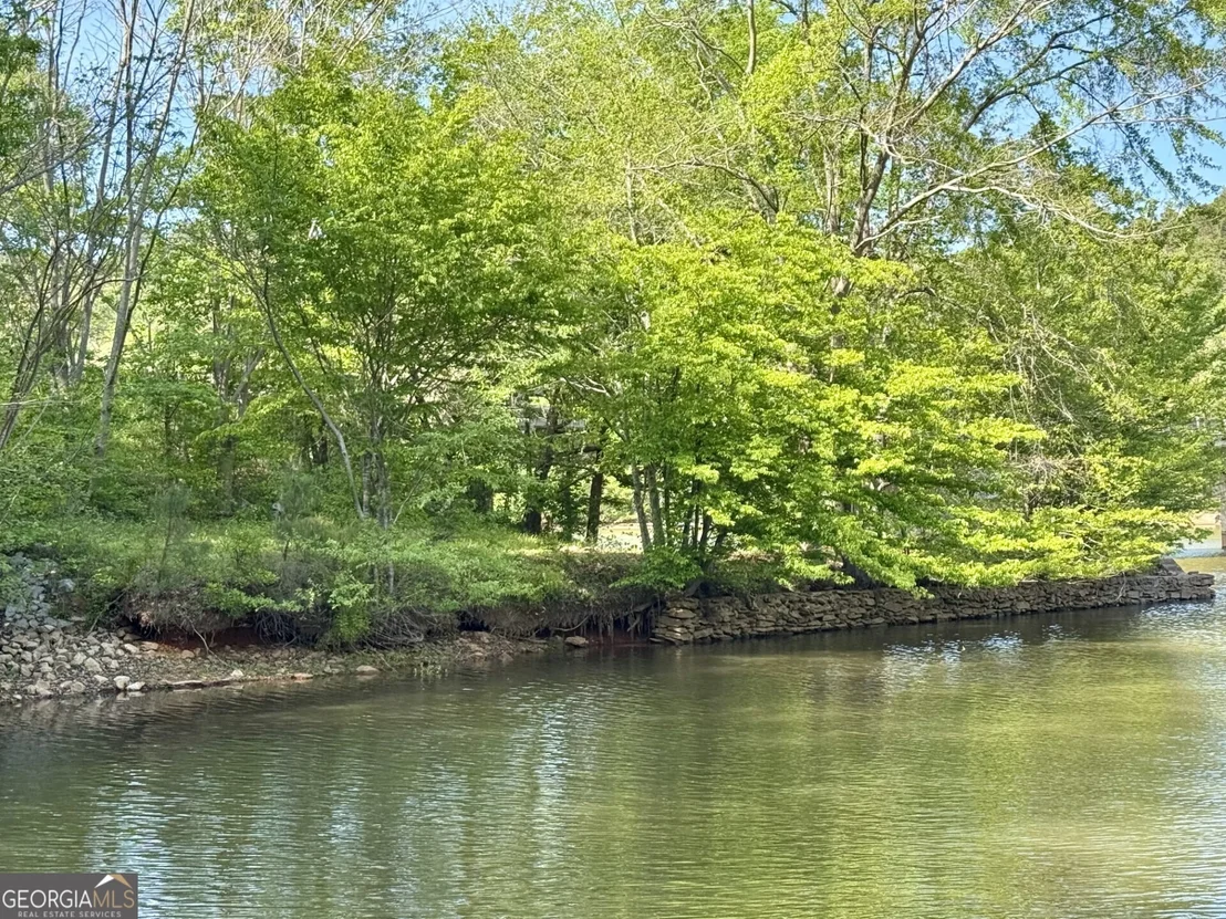 Photo of 3719 County Road 88
