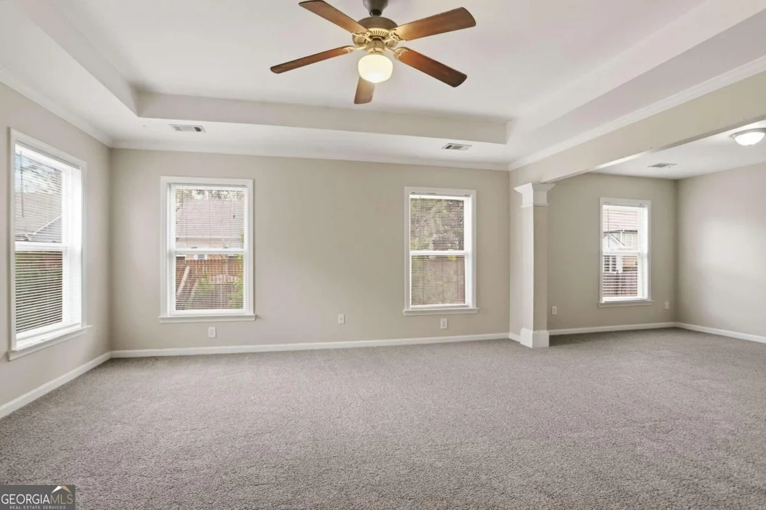 Photo of 507 Waterfall Drive