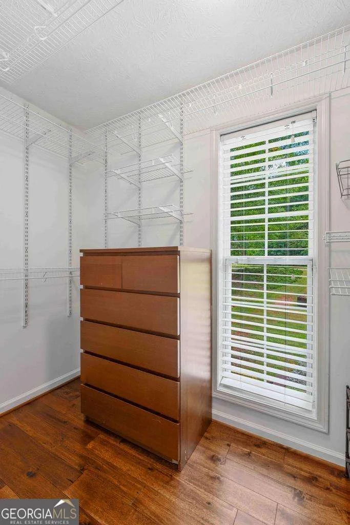 Photo of 340 Flowers Drive