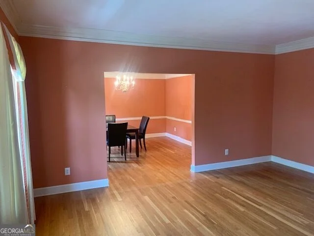 Photo of 9226 Denmeade Trace
