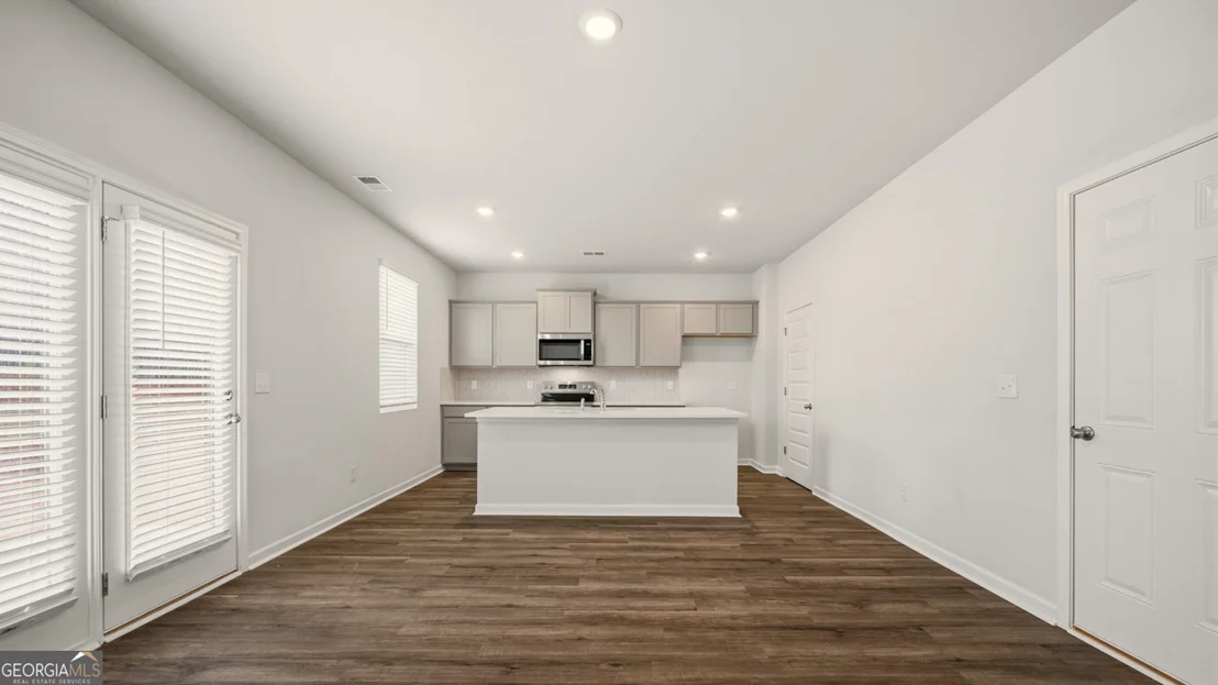 Photo of 101 Oakchase Park