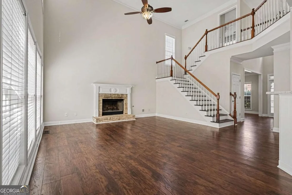 Photo of 1200 Lilac Arbor Road