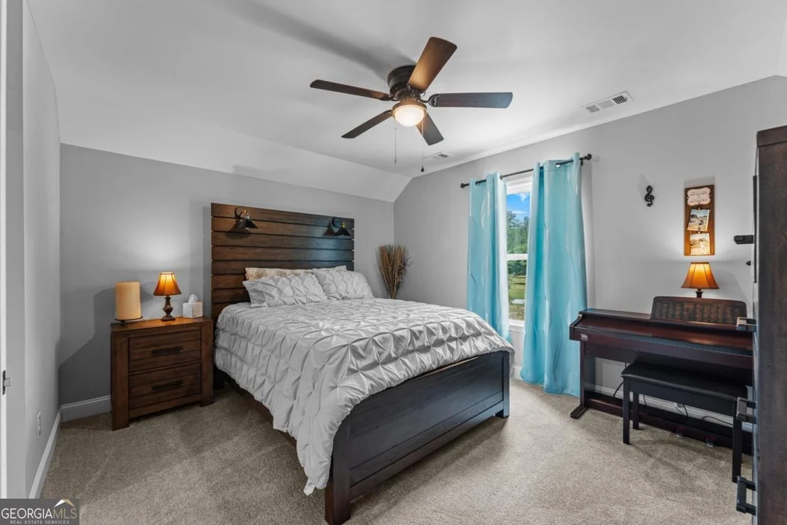 Photo of 238 Dean Drive