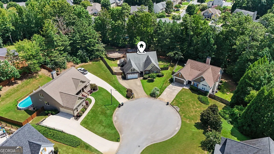 Photo of 87 Thomas Place Drive