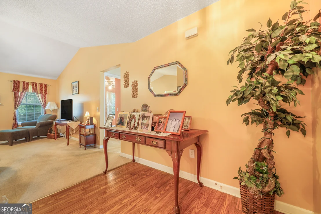 Photo of 1035 Preserve Lane