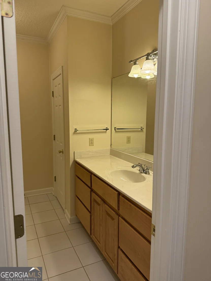 Photo of 102 Oak Circle