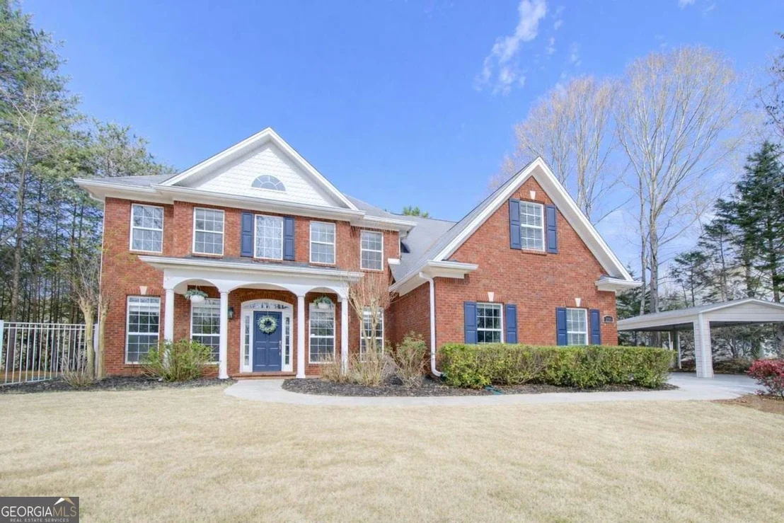 Photo of 2119 Imperial Drive