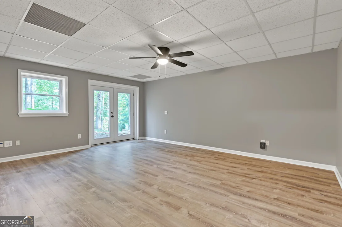 Photo of 623 Deerfield Drive