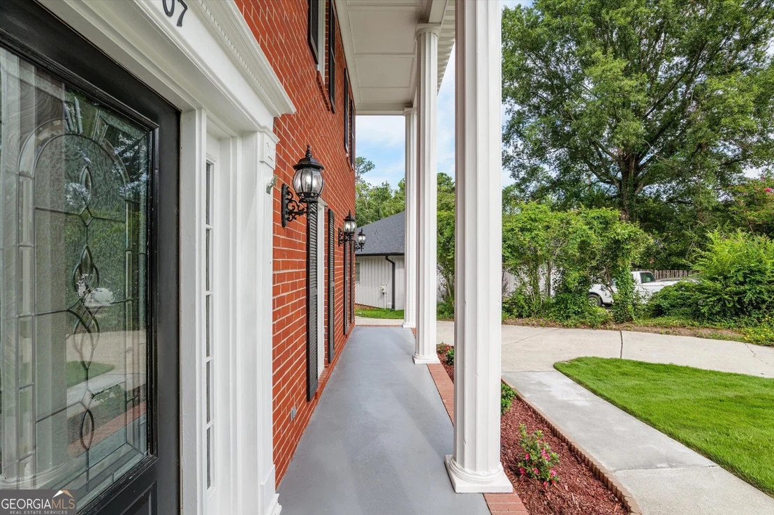 Photo of 2507 Pinebluff Court
