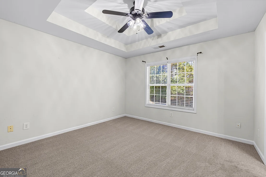 Photo of 113 Calico Loop