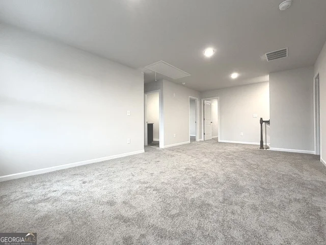 Photo of 447 River Walk Farm Parkway
