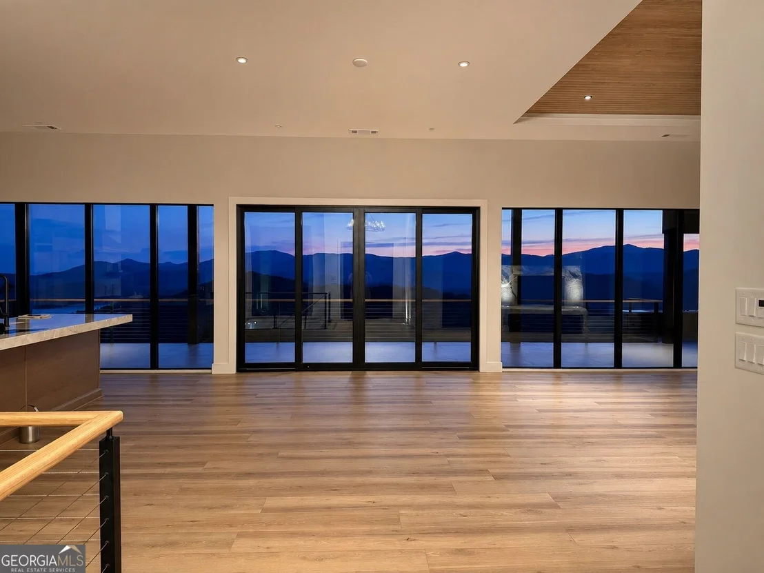 Photo of 831 Sonya Road