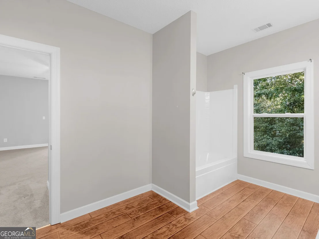 Photo of 871 Rocky Creek Road