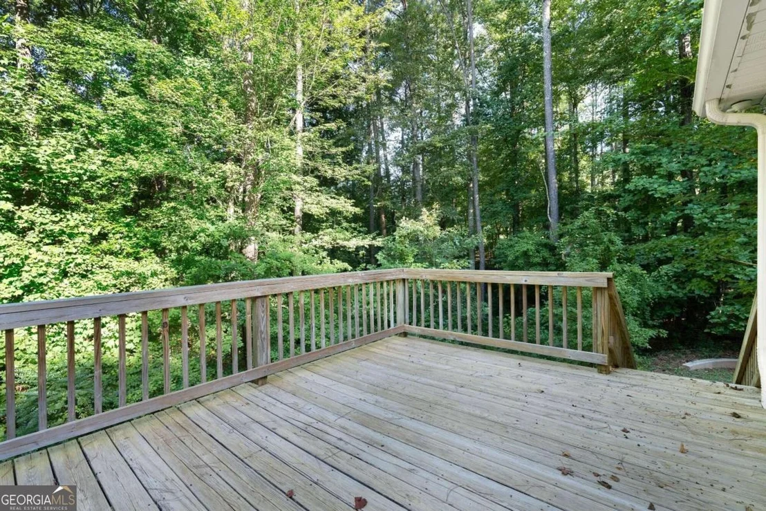 Photo of 25 Shadowood Lane