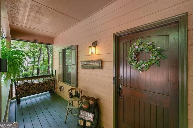 Photo of 1482 Valley View Drive
