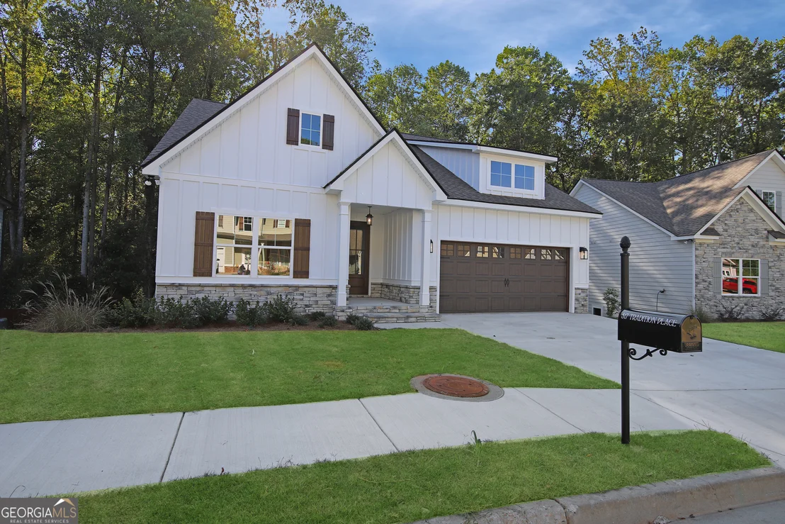 Photo of 517 Tradition Place