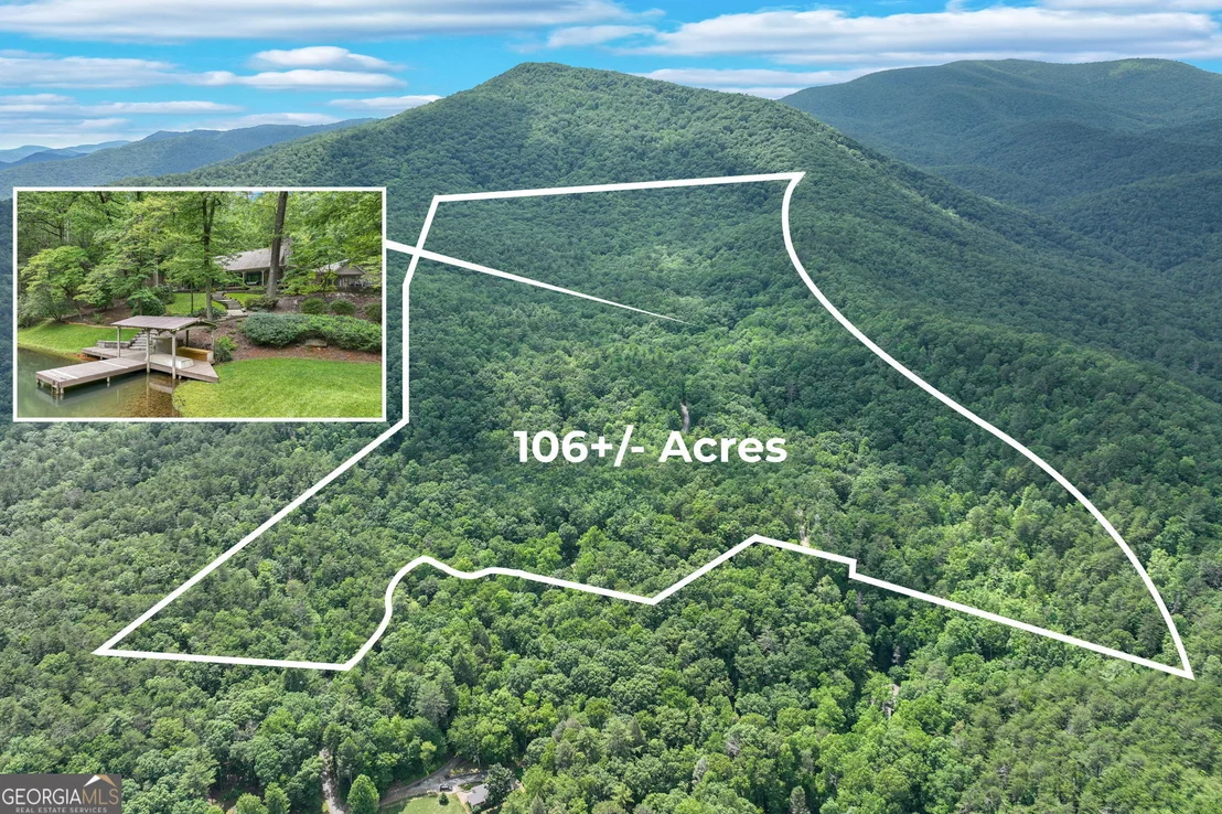 Photo of 2001 Chimney Mountain Flats Trail