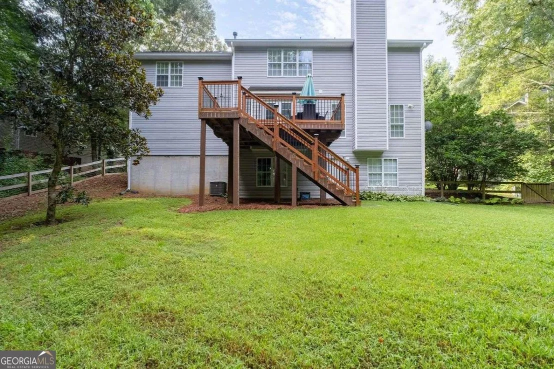 Photo of 24 Augusta Way