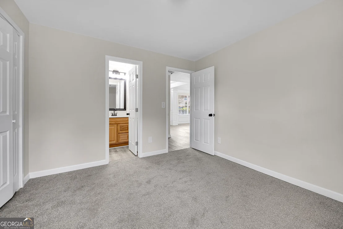 Photo of 220 Spring Lake Terrace