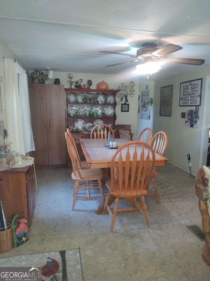 Photo of 442 Fox Run Road