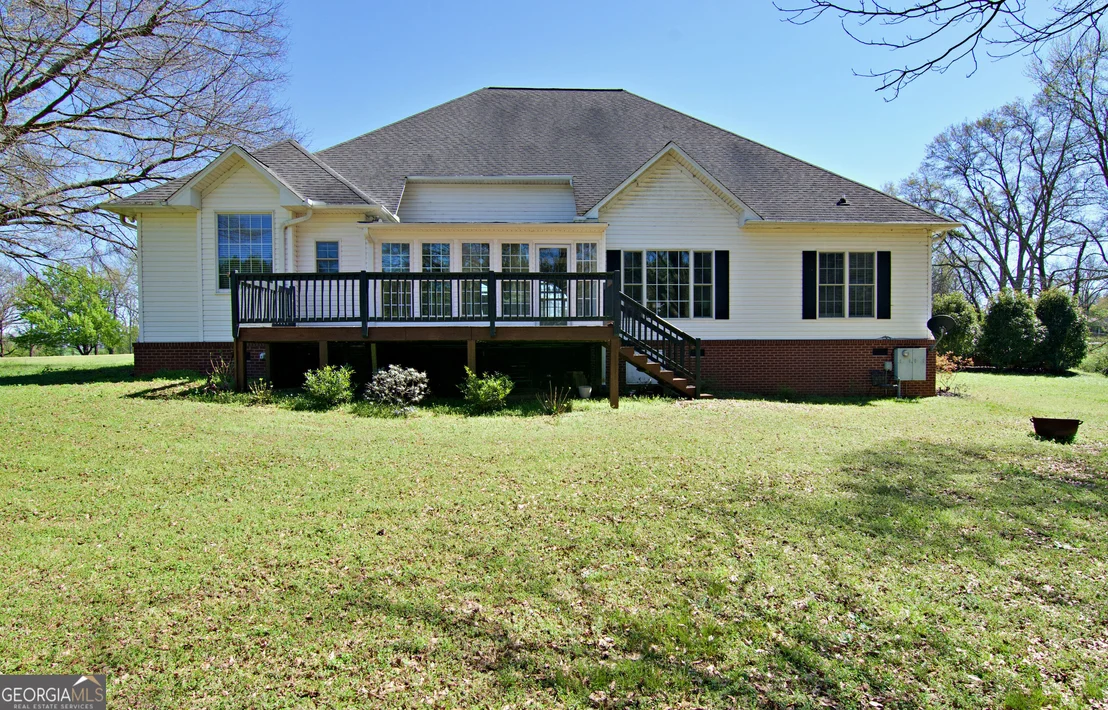 Photo of 7893 Athens Road