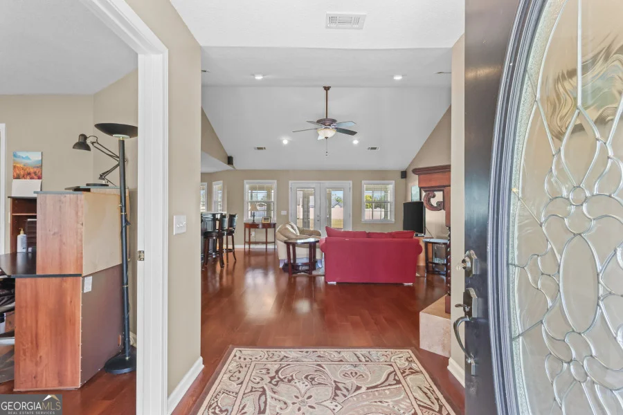 Photo of 143 Caleb Circle