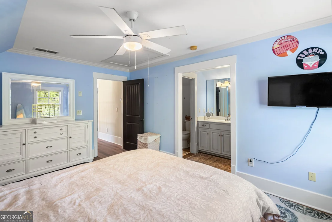 Photo of 719 Clubside Drive
