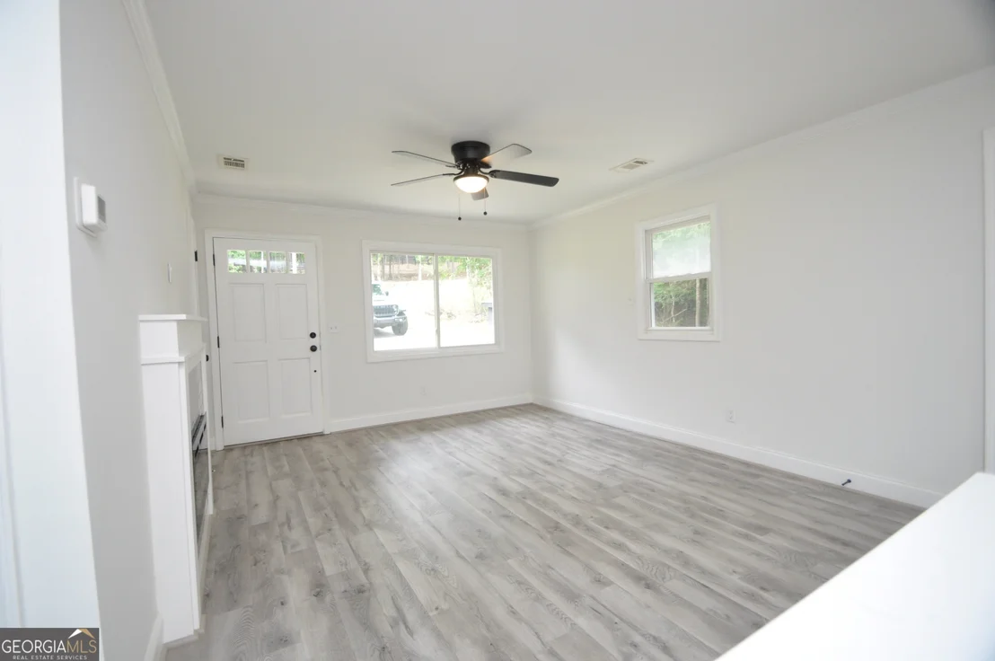 Photo of 2750 Elder Mill Road