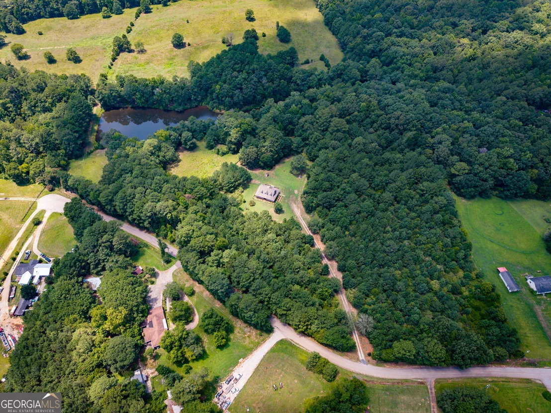 Photo of 160 River Lane