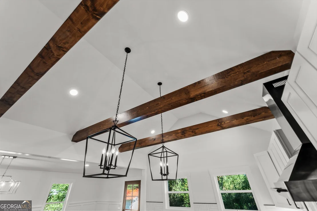 Photo of 3288 W US-280